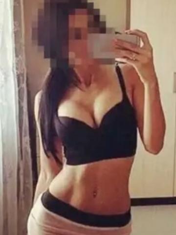 Анкета проститутки Шарлотта - Фото 1, , 23 года, №93337